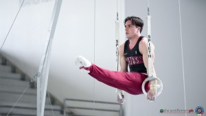 serie a1 ph simone ferraro sfa09255a copia